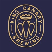 King Canary Brewing Company