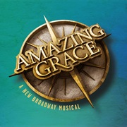 Amazing Grace