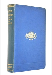 Golden Treasury of Songs and Lyrics (MacMillan)