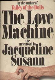 The Love Machine