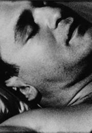 Sleep (1963)