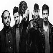 Kids in Glass Houses