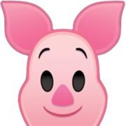 Piglet