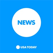 USA TODAY NEWS