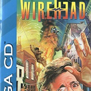Wirehead