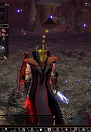 Neverwinter Nights (2002)