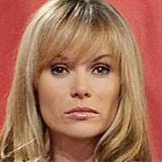Amanda Holden