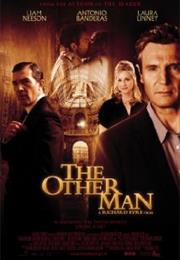 The Other Man