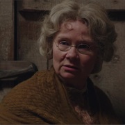 Granny (Once Upon a Time)