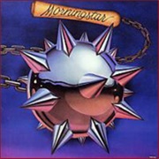 Morningstar - Sad Lady