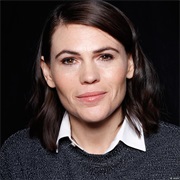 Clea Duvall