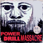 Powerdrill Massacre