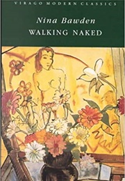 Walking Naked (Nina Bawden)