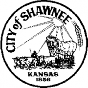 Shawnee, Kansas