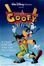 Goofy Movie