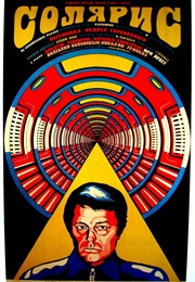 Solyaris (1972)