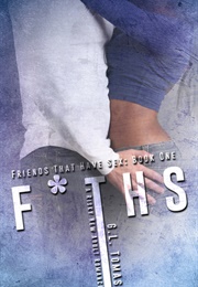 F*Ths (G. L. Thomas)