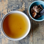 Kombu Dashi Stock / Kombu Dashi Broth