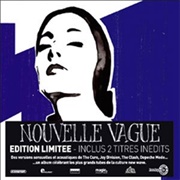 Too Drunk to Fuck - Nouvelle Vague