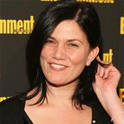 Linda Fiorentino