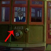 The Princess and the Frog