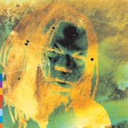 Songs for the Poor Man - Ongala, Remmy and Orchestre Super Matimila