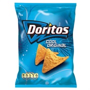 Doritos Cool Original