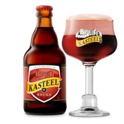Kasteel Rouge