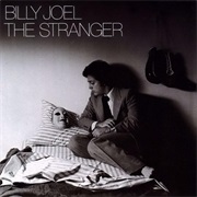 Billy Joel-Vienna