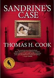 Sangrine's Case (Thomas H. Cook)