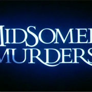 Midsomer Murders
