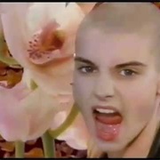 (I Want Your) Hands on Me - Sinead O&#39;Connor