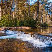 Caledonia State Park, Pennsylvania