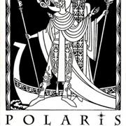 Polaris