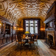 Evanston History Center