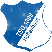1899 Hoffenheim