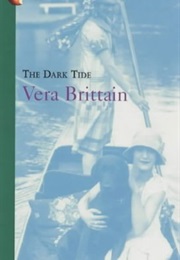 The Dark Tide (Vera Brittain)