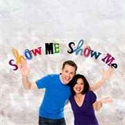 Show Me Show Me