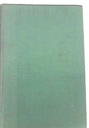 Romance in Two Keys (Berta Ruck)