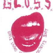 G.L.O.S.S.