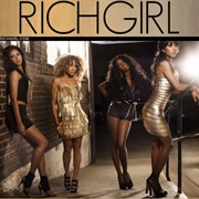 Richgirl
