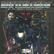 Battlelords