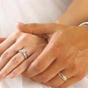 Einstein and Darwin Both Married Their Cousins