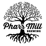 Pharr Mill Brewing Co