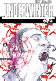 Underwinter (Ray Fawkes)