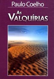 As Valkírias (Paulo Coelho)