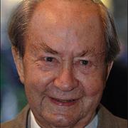 Peter Sallis