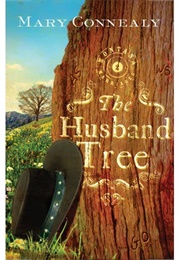 The Husband Tree (Mary Connealy)