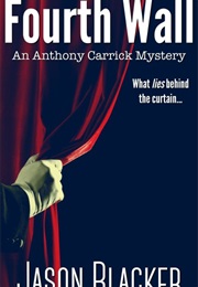 Fourth Wall (Jason Blacker)