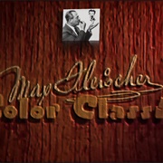 Max Fleischer Colour Classics